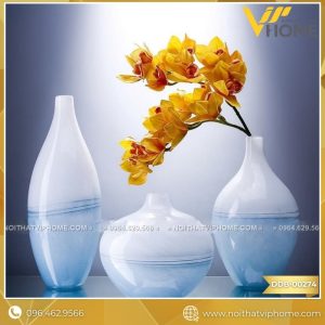 ĐỒ DECOR ĐỂ BÀN DDB-00274