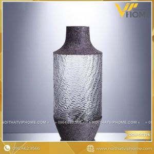 decor để bàn