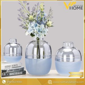 ĐỒ DECOR ĐỂ BÀN DDB-00281