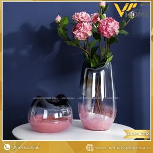 decor để bàn