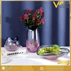 ĐỒ DECOR ĐỂ BÀN DDB-00282
