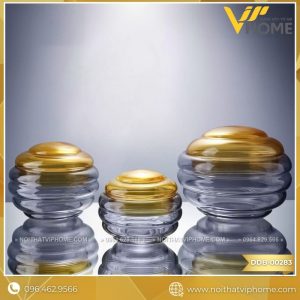 ĐỒ DECOR ĐỂ BÀN DDB-00283