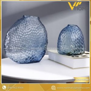 ĐỒ DECOR ĐỂ BÀN DDB-00285