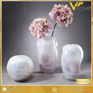 ĐỒ DECOR ĐỂ BÀN DDB-00286