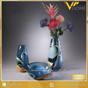 ĐỒ DECOR ĐỂ BÀN DDB-00287
