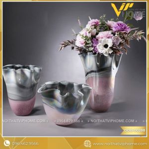 ĐỒ DECOR ĐỂ BÀN DDB-00288