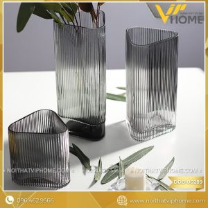 ĐỒ DECOR ĐỂ BÀN DDB-00289