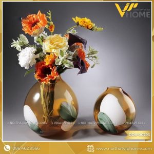 ĐỒ DECOR ĐỂ BÀN DDB-00293