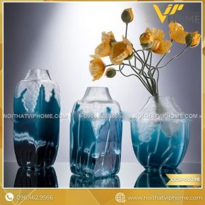 ĐỒ DECOR ĐỂ BÀN DDB-00298