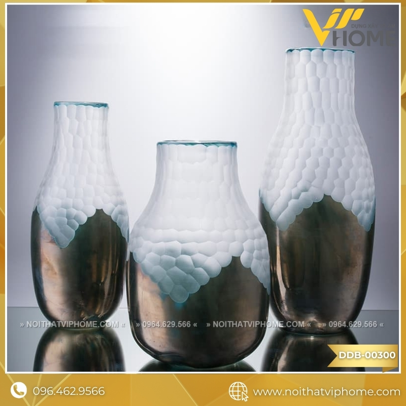 decor để bàn