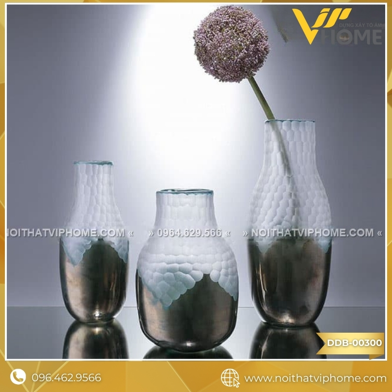 decor để bàn