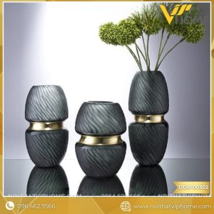 ĐỒ DECOR ĐỂ BÀN DDB-00302