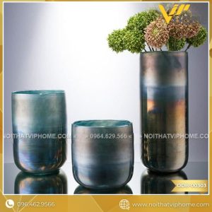 ĐỒ DECOR ĐỂ BÀN DDB-00303