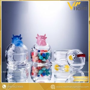 ĐỒ DECOR ĐỂ BÀN DDB-00304