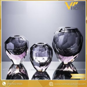 ĐỒ DECOR ĐỂ BÀN DDB-00305