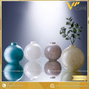 ĐỒ DECOR ĐỂ BÀN DDB-00306