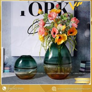ĐỒ DECOR ĐỂ BÀN DDB-00307