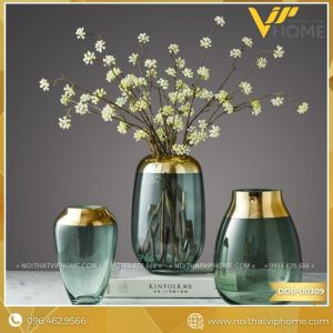 ĐỒ DECOR ĐỂ BÀN DDB-00309