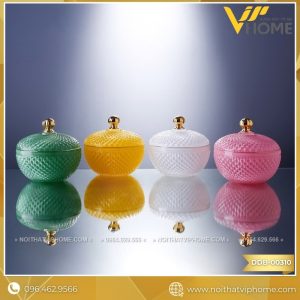 ĐỒ DECOR ĐỂ BÀN DDB-00310