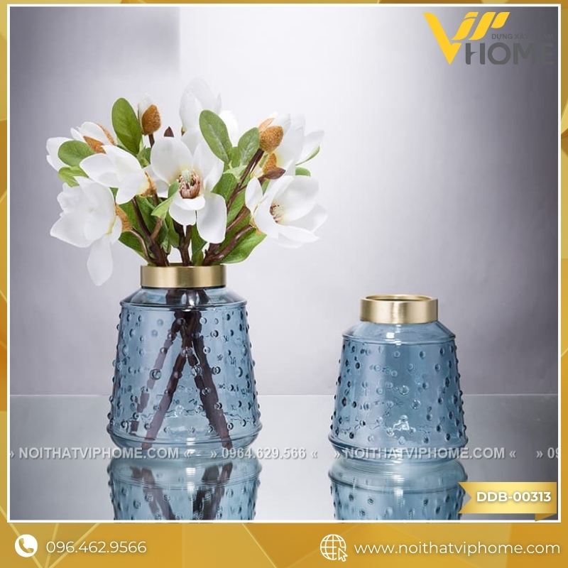 decor để bàn