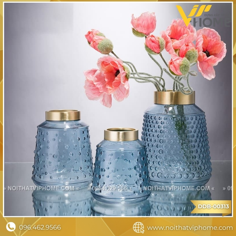 decor để bàn