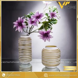 ĐỒ DECOR ĐỂ BÀN DDB-00314