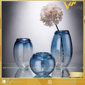 ĐỒ DECOR ĐỂ BÀN DDB-00315