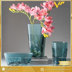 decor để bàn