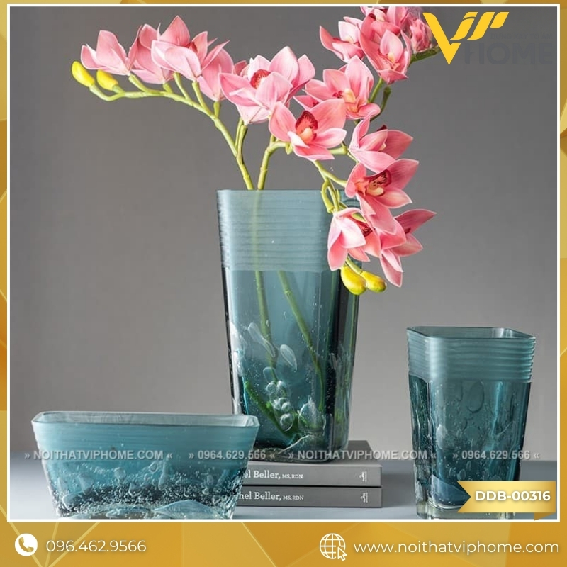 decor để bàn