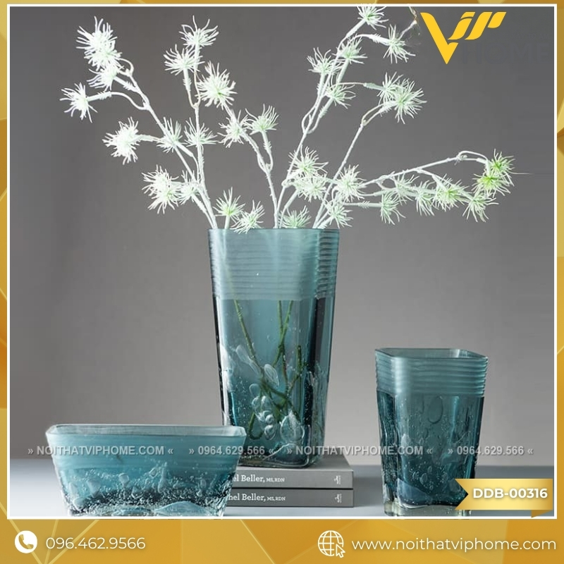 decor để bàn