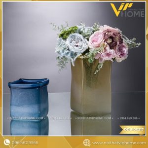 decor để bàn