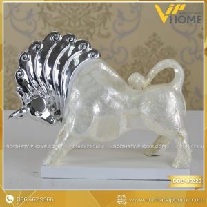 ĐỒ DECOR ĐỂ BÀN DDB-00320