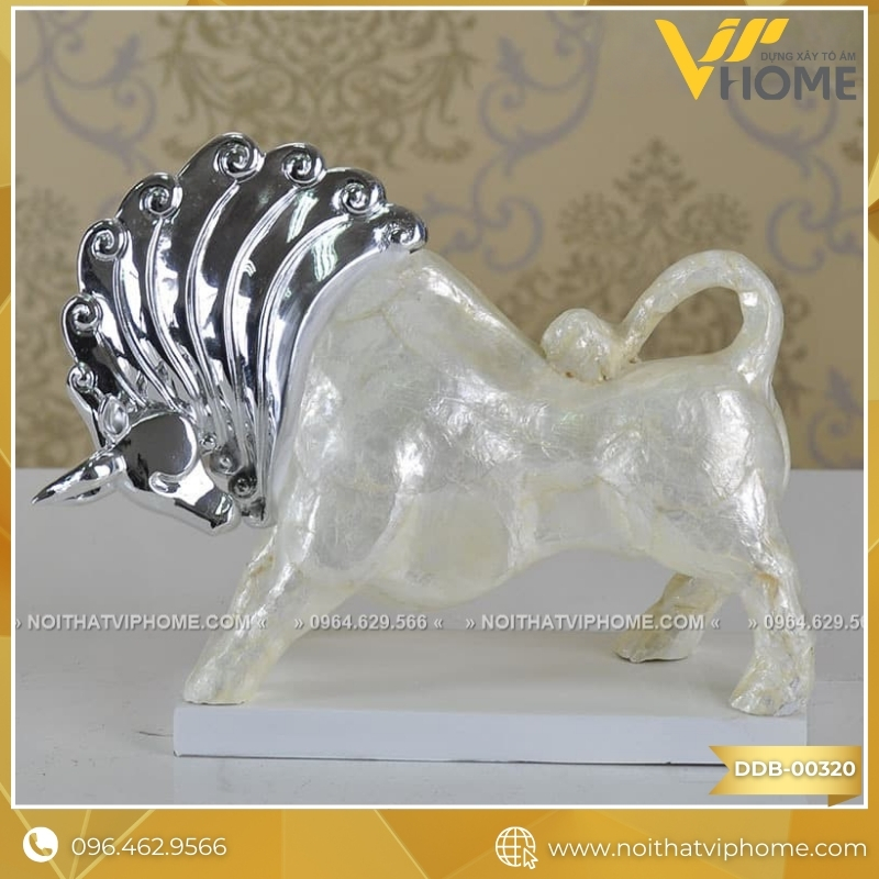 decor để bàn