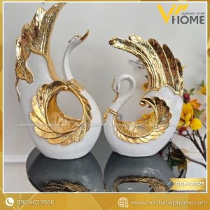 decor để bàn