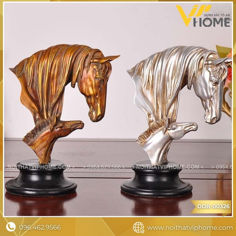 decor để bàn