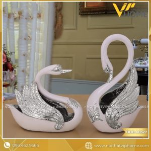 decor để bàn