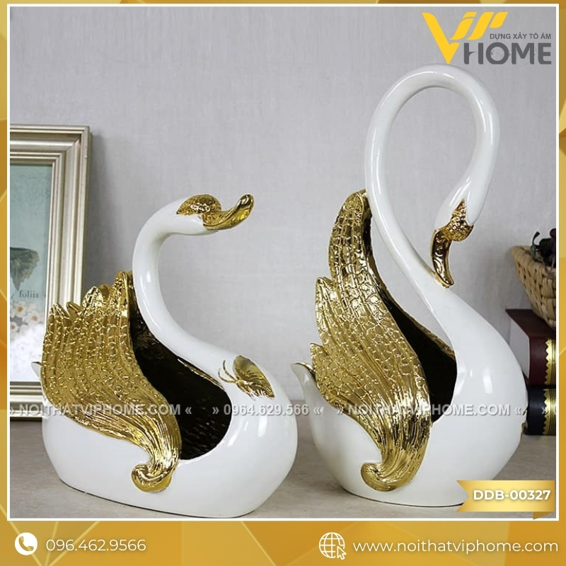 decor để bàn