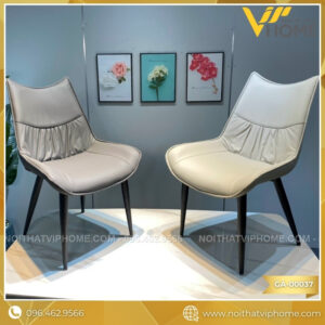 GHẾ ĂN CAO CẤP GA-00037