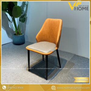 GHẾ ĂN CAO CẤP GA-00040