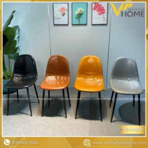 GHẾ ĂN CAO CẤP GA-00041