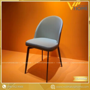 GHẾ ĂN CAO CẤP GA-00068