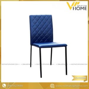 GHẾ ĂN CAO CẤP GA-00099