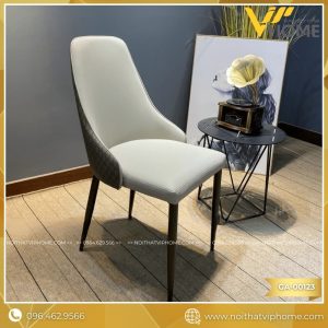 GHẾ ĂN CAO CẤP GA-00123