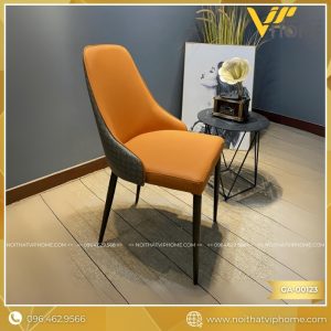 GHẾ ĂN CAO CẤP GA-00123