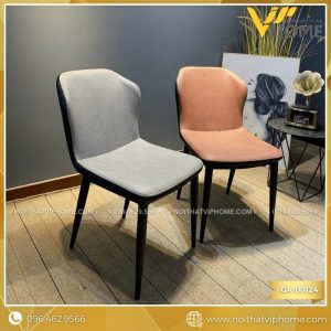 GHẾ ĂN CAO CẤP GA-00124