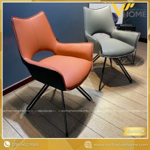 GHẾ ĂN CAO CẤP GA-00129