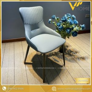 GHẾ ĂN CAO CẤP GA-00131