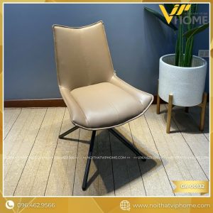 GHẾ ĂN CAO CẤP GA-00132
