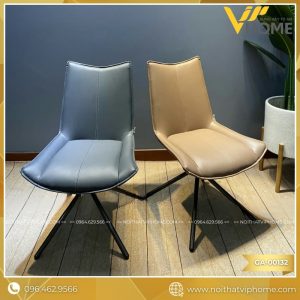 GHẾ ĂN CAO CẤP GA-00132