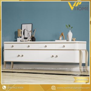 kệ tivi hiện đại